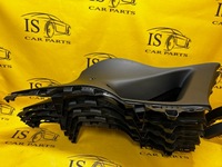 фото thumb №6, Защита обшивка стойка обшивка багажника левая левый ford kuga mk3