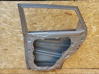 фото thumb №10, Hyundai tucson iii 3 дверь задние задняя правое