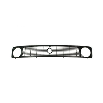 фото thumb №1, Решётка решётка радиатора vw transporter t3