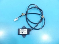 фото thumb №10, Бортовой компьютер набор mitsubishi outlander ii 3.0b v6