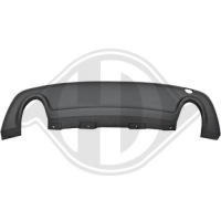 фото thumb №1, Крышка do alfa romeo giulietta 10-