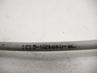 фото thumb №6, Трос дверь боковых ford transit 00-