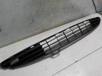 фото thumb №1, Peugeot 206 решётка бампера