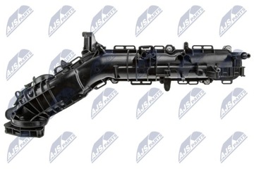 фото thumb №6, Модуль труби wlotowej nty bks-bm-028