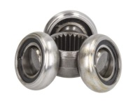 фото thumb №1, Шарнір trójpalczasty піввісь pascal g4g006pc