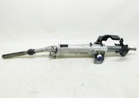 фото thumb №1, Колонка рулевая - alfa romeo stelvio eu