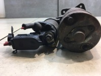 Стартер fiat seicento 0.9 816000.2 в Україні, фото thumb