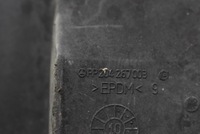 фото thumb №8, Вибірник домкрат коробки передач a2042676324 mercedes e-klasa w212 2.2 cdi 170 km