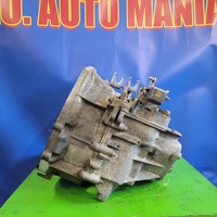 фото thumb №3, Mini r55 r56 коробка передач передач gs6-55bg 7568720