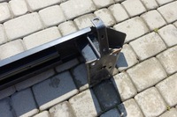 фото thumb №5, Fiat ducato iii jumper boxer балка передняя кронштейн оригинал