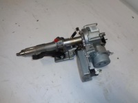 фото thumb №1, Усилитель электрический ford fiesta mk7 fl europa