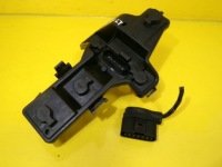 фото thumb №9, Вкладка лампы левое зад volkswagen touran i 2003 1t0945257a nr795