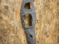 фото thumb №9, Балка кронштейн pod бампер audi a5 lift 8k0199521q