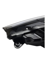 Audi a7 full led 4k8941034c фара правый  перед Доставка, фото thumb