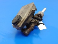 фото thumb №4, Peugeot 607 9d 2.2hdi 138km насос тормозная bosch 221304