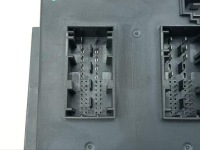 фото thumb №5, Блок управления подвеска bcm fem sam bsi porsche cayenne 2016 7pp907279cc