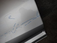 фото thumb №9, Toyota rav4 rav 4 13- двері праве задні задня