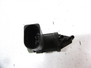 фото thumb №6, Passat b6 клапан воздуха 1j0906283c 2,0tdi