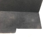 фото thumb №8, Пол обшивка багажника renault laguna iii hb хэтчбек 849020001r