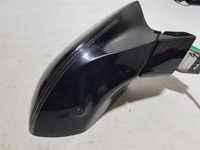 фото thumb №6, Зеркало правое mg 4 mg4 europa камера радар 13 pin