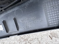 фото thumb №6, Koleos ii жабо верхний 668625ha0a