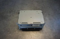 фото thumb №3, Радио радиопроигрыватель volvo s60 ii v60 i 31328803aa