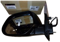 фото thumb №1, Зеркало левая оригинал 8153lx citroen c crosser