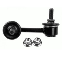 фото thumb №1, Lemforder соединитель стабилизатора citroen c-crosser