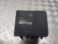 фото thumb №1, Насос abs opel zafira b 1.6 13234911