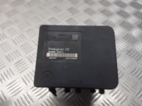 фото thumb №1, Насос abs opel zafira b 1.6 13234911