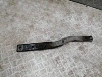 фото thumb №1, Ford focus mk4 кронштейн підрамник кронштейн лівий