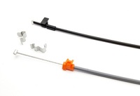 фото thumb №14, Троси керування вентиляція renault trafic ii 7701473284