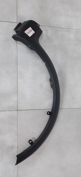 фото thumb №5, Suzuki sx4 планка крила права перед 77211-79j0r