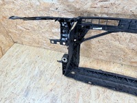 фото thumb №15, Pas передний усилитель передний перед audi a3 8y 8y0805588 2020-