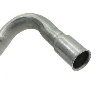 фото thumb №10, Трубка шланг кондиционера vw sharan i рестайлинг seat alhambra ford galaxy 00-10r