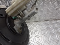 фото thumb №3, Усилитель тормозов renault megane ii 1.6