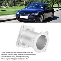 фото thumb №15, Набор do демонтажа egr набор do демонтажа i