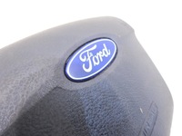 фото thumb №6, Подушка подушка безпеки водія ford mondeo mk4 lift