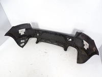 фото thumb №11, Бампер задний porsche macan 95b kompletny