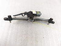 фото thumb №8, Механизм дворник alfa romeo 159 60694874 3397020724