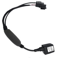 фото thumb №7, Кронштейн багажника автомобиля задняя камера заднего вида dla a6 c6 a8 d3 4l0980551b