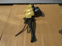 фото thumb №5, Porsche boxster 986 бак розширювальний 99610604707