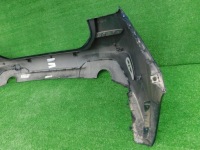 Купить Bmw f21 3 kombi m-pakiet бампер задний задняя, фото thumb