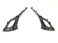 фото thumb №9, Накладки dekor peugeot 208 12-22 9673830077