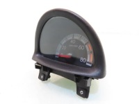 фото thumb №8, Obrotomierz fiat seicento 6850930040