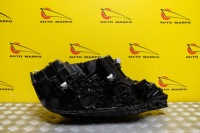 фото thumb №15, Bmw x7 g07 2019-2021 фара лампа laser led ліва usa