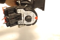 фото thumb №7, Замок запалювання skoda rapid ii 1.4tdi