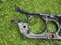 фото thumb №11, Pas передній підсилювач передній audi a6 c5