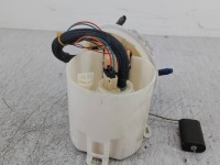 фото thumb №5, Насос топлива opel meriva a 93360915 0580314005 1.6 b