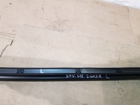 Рейлінг даховий ліве bmw e91 в Україні, фото thumb